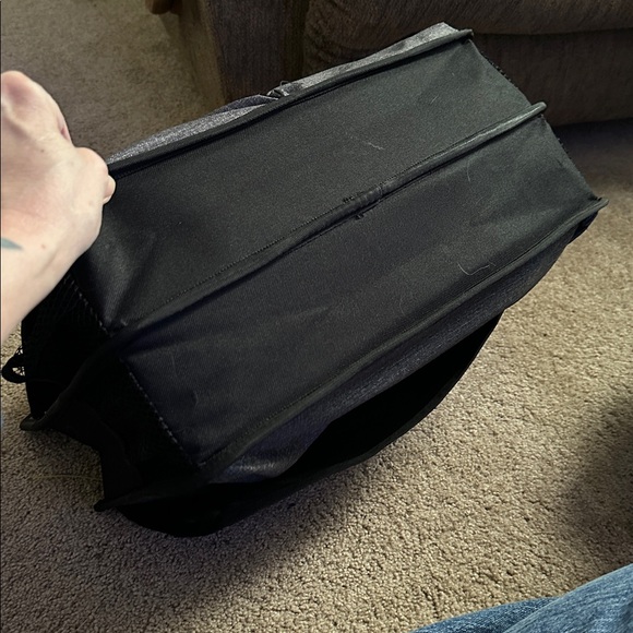 Thirty-one tote - Picture 5 of 6